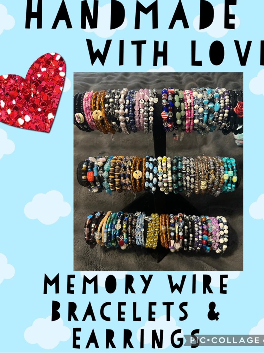 Poshmark Live Notification @lisamertz1983